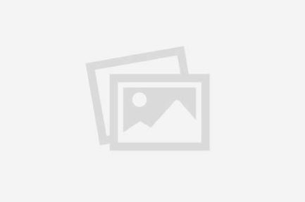 Blank picture frame icon