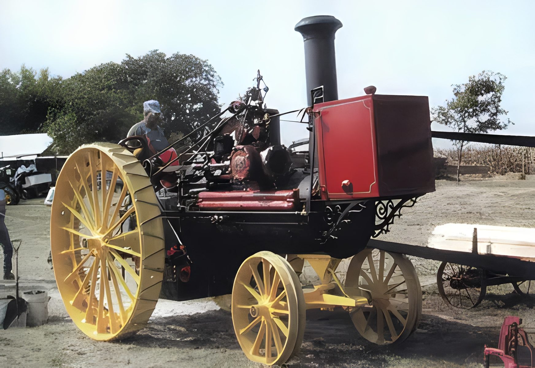 6b0848a6-743e-440e-841d-3e07ac014761