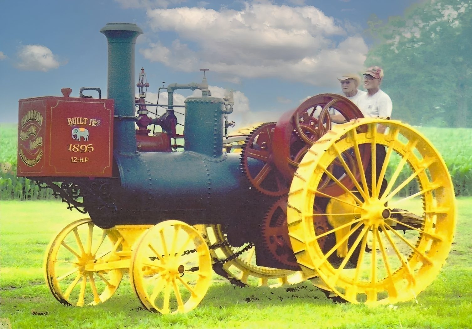 a6ea06fa-0f39-4f20-83a5-6a36bd32a1f8